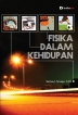 Fisika dalam Kehidupan